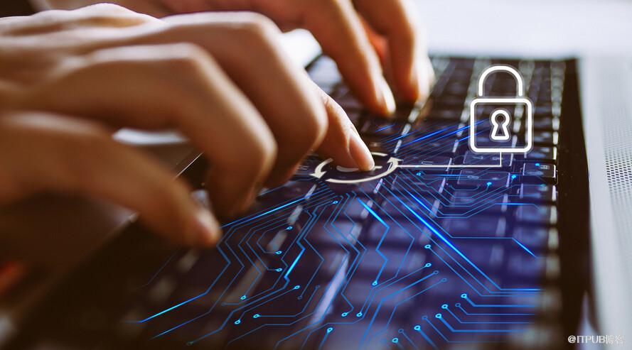 SD-WAN带来了新的安全挑战