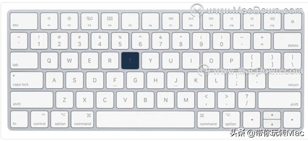 mac开机卡在启动界面,mac电脑卡在启动界面