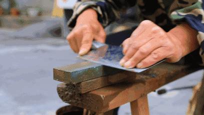 三叉磨刀器价格表,日本原装进口正品磨刀器