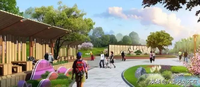 2024年以来青海新成就,2020青海有什么好的项目