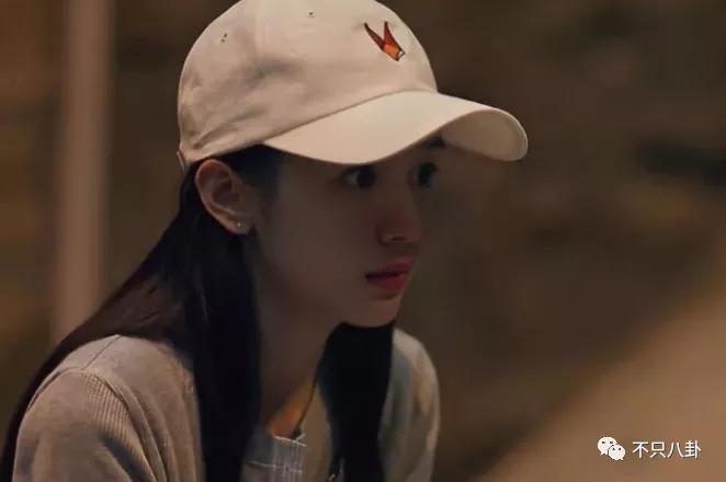 周也和赖冠霖真的在一起吗,周也和赖冠霖的恋情是真的吗