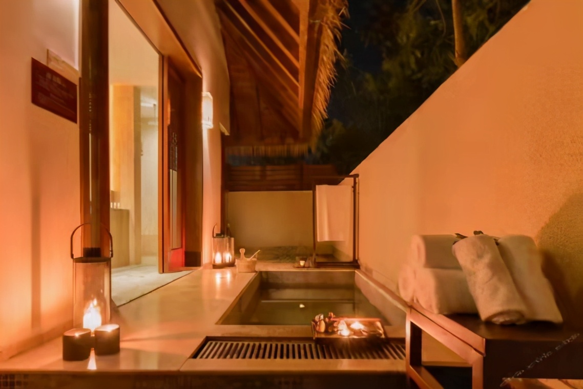 增城别墅温泉度假推荐,增城温泉度假村别墅排名榜