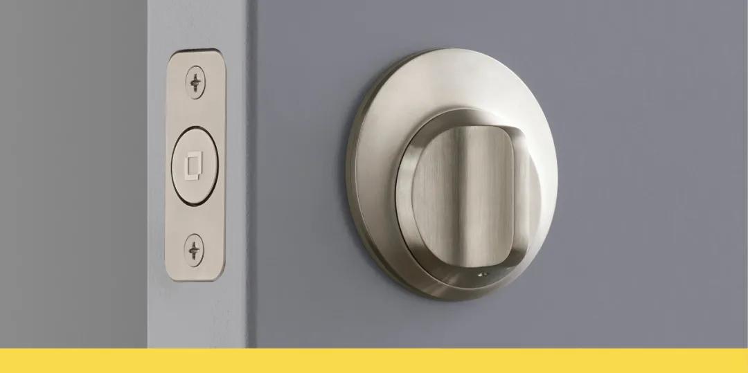 美国idea设计奖报名费,2020美国idea设计大奖报名