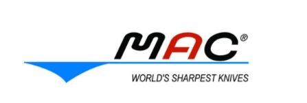 日本厨刀品牌真久作Superior系列SA-80厨师刀测评