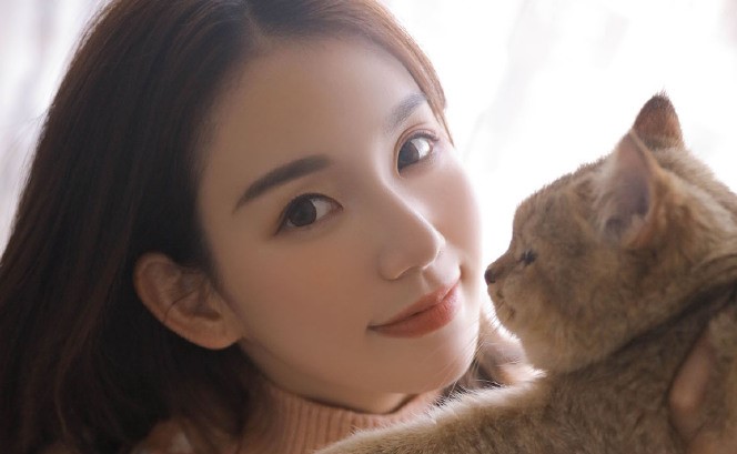 两个情侣无聊该怎么办 (情侣之间开始觉得无聊了怎么办)