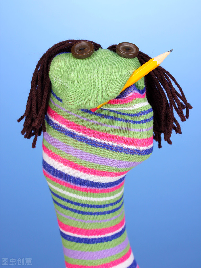 小学优秀作文珍贵的礼物800字,小学三年级最珍贵的礼物作文