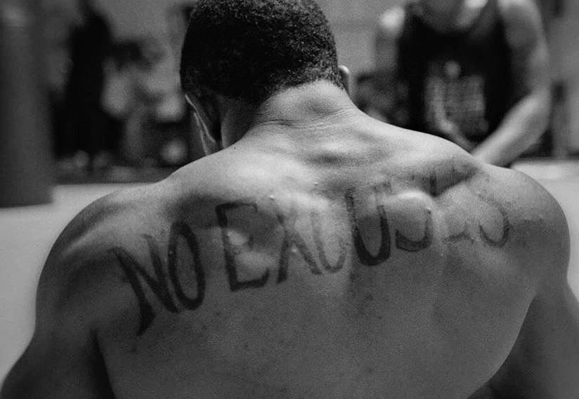 不要轻易说不满意,不要轻易说不的作文