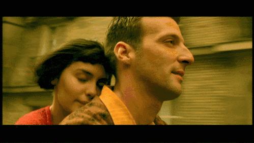 日本elecom品牌 (日本elecom怎么样)