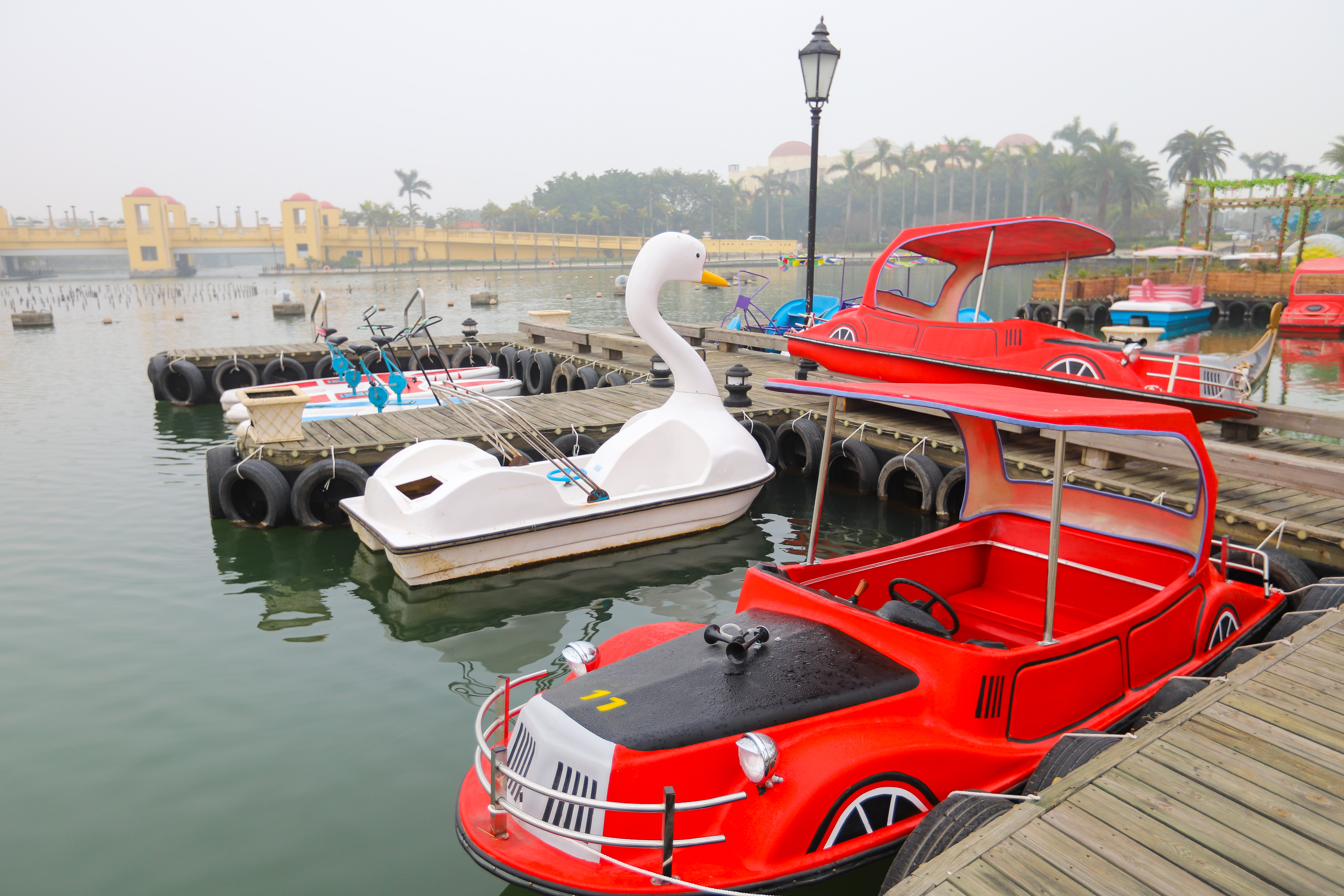 珠海海泉湾温泉公交车路线,珠海海泉湾和御温泉哪个好