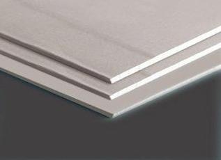 石膏板补缝材料有哪些,石膏板补缝用什么腻子