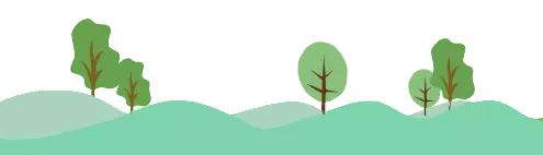 邮储银行风险提示,邮储银行提示