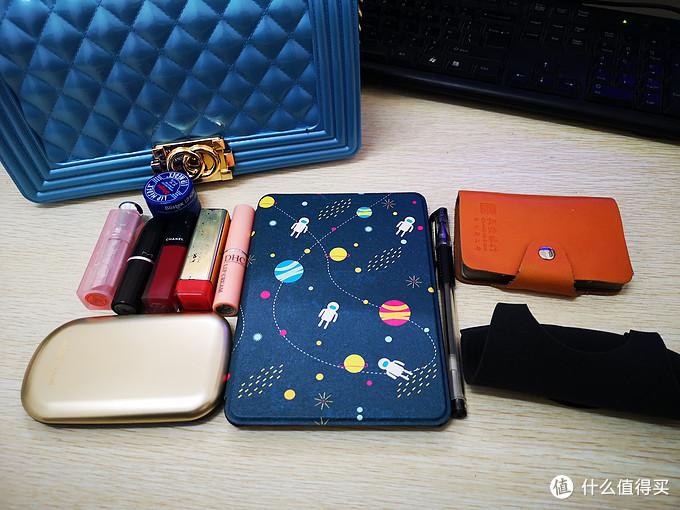 用这些年无限回购的平价护肤单品告诉你：平价化妆品≠不好用