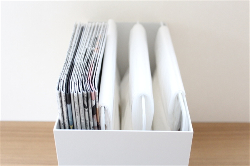 抽屉总是乱七八糟怎么收拾,抽屉下杂乱的东西怎么收纳