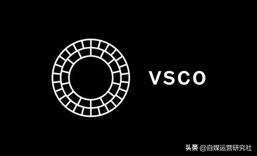 怎样使用剪辑软件制作短视频,长视频自动剪辑成短视频软件