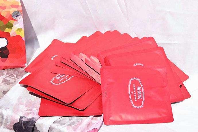 御泥坊膜法世家面膜哪个好用,膜法世家和御泥坊免洗面膜测评