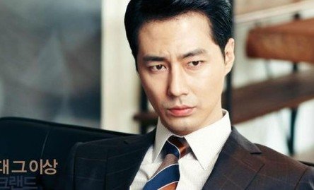 23年韩国电影推荐大片9.0以上评分,推荐韩国必看的电影排行榜最新版