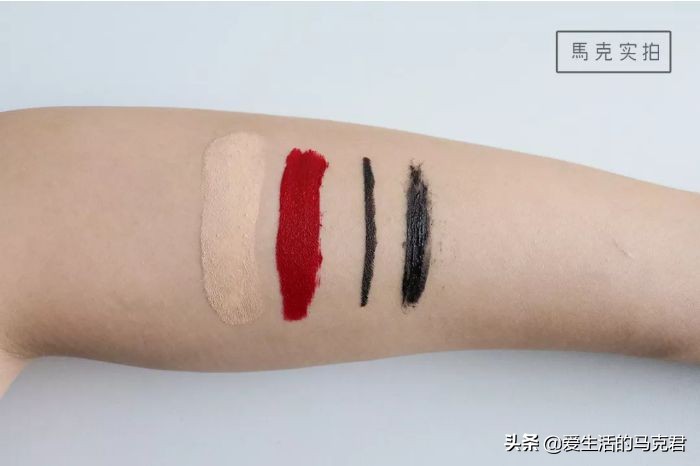 国货卸妆油排名第一名品牌卡姿兰,成分安全便宜又好用的卸妆油国货