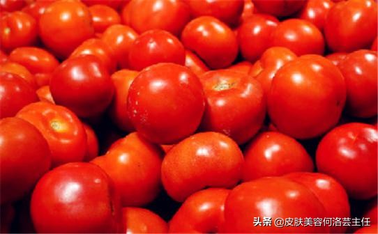 脸上有色斑应该怎么调理,脸上斑越来越多原因及治疗方法