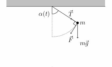 地球的重量是用秤称出来的吗,地球有多大和多重