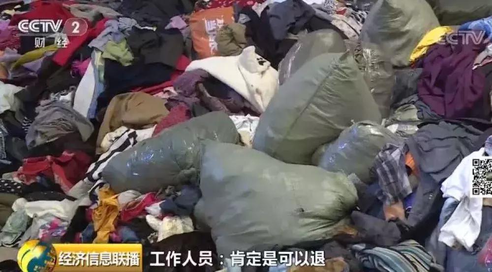 德邦快递员私自签收价值15万,十五万包裹被德邦物流销毁