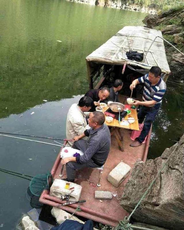 渔具什么类目赚钱,渔具里面利润最大的是什么