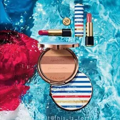 最新款cpb口红,cpb最新口红