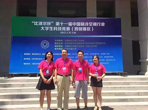 学霸和最新的5星学霸区别,来看看顶尖学霸是怎么学习的