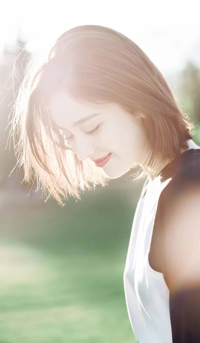 美国测试你的英语水平,美国人测试英语