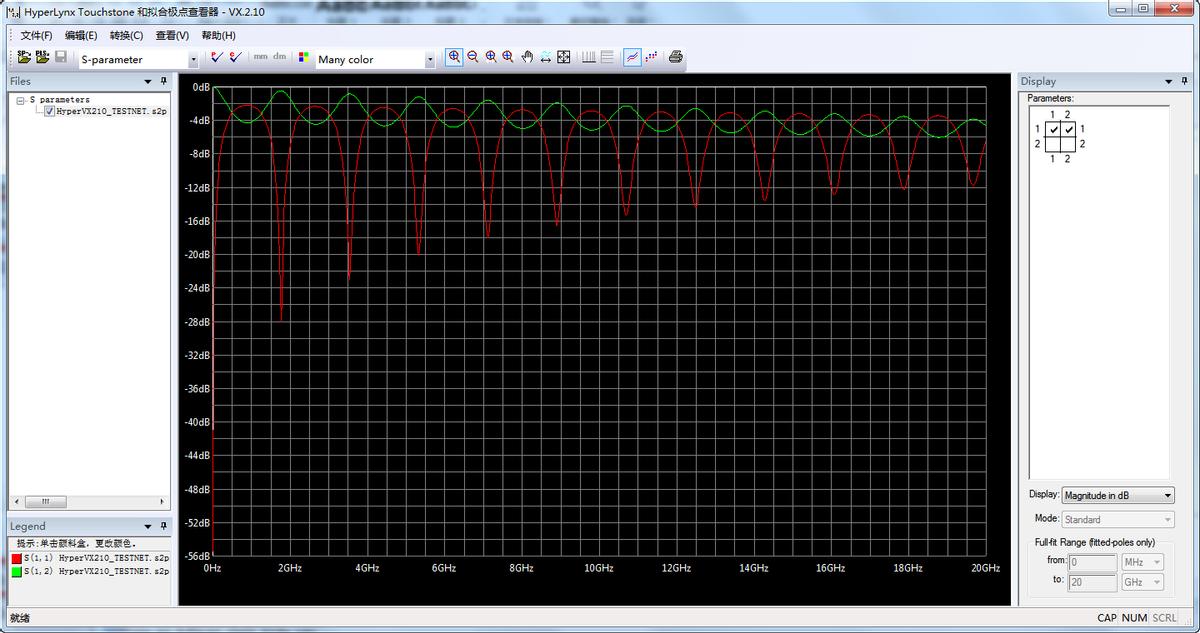 仿真技术3d技术有什么区别,哪款三维软件仿真最强大