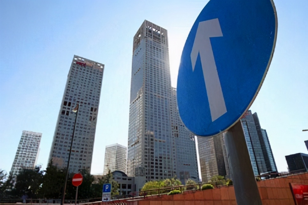 济南十大怪顺口溜,济南10大怪事