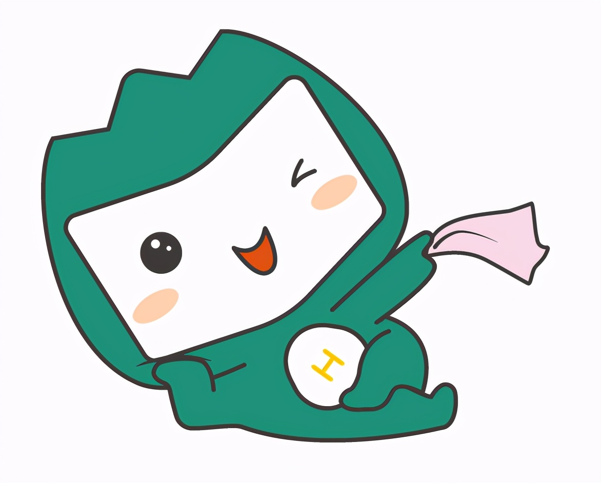 学慧网学历提升靠谱吗,学慧网成功案例