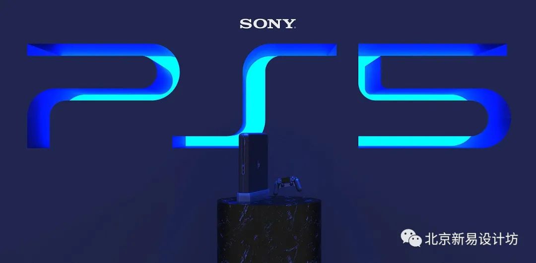 游戏机系统设计,设计游戏机