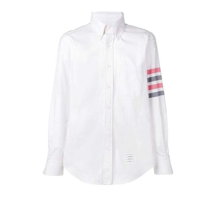 thombrowne外套怎么穿搭,thombrowne女士穿搭