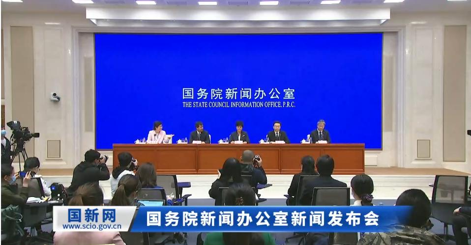 熔喷布现在有价无市了,熔喷布市场价格一度飙升严重