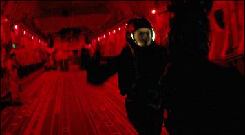 今年必看的十部电影推荐2019,用一部电影告别2020年