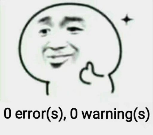 计算机文化特点,计算机文化基础答案