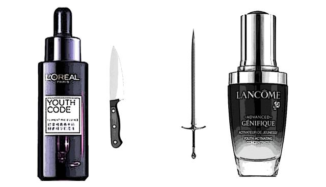 平价护肤品vs国货,哪种平价护肤品好用又便宜