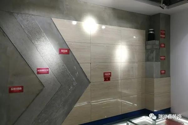 在西双版纳装修房多少钱,西双版纳瑞祥鑫装饰