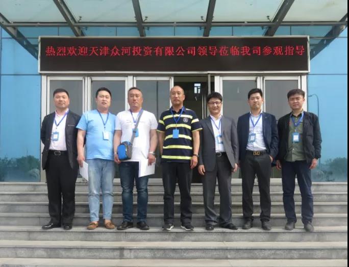 鑫方盛最新新闻,方盛新闻最新消息