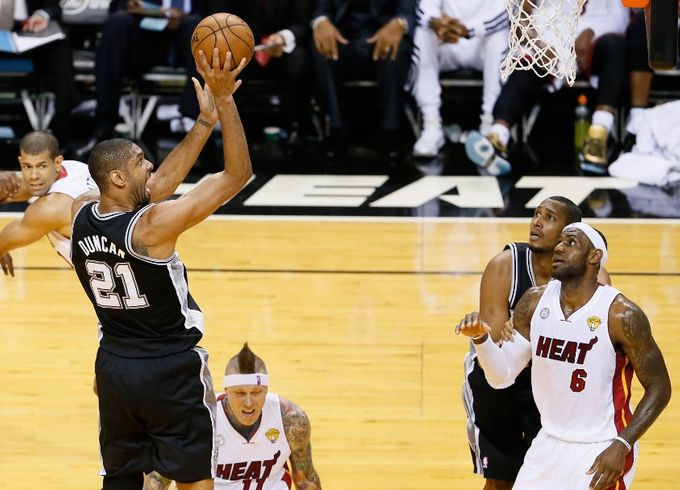 nba科比回忆录全集,nba编年史1973