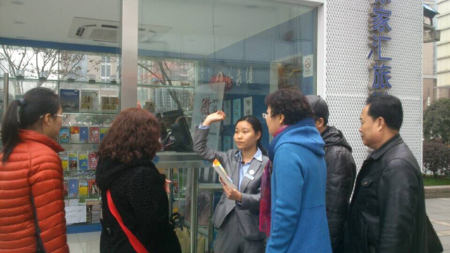 2022上海春节活动汇总,上海旅游文化节