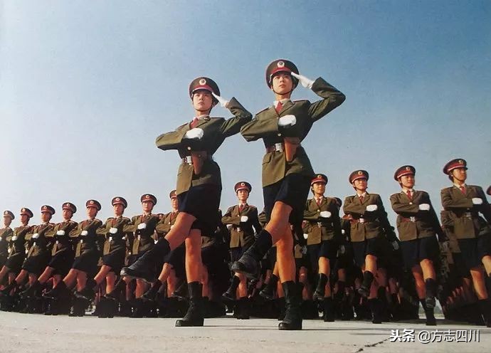 1999年改革开放大事记是什么,1988年四川改革开放大事记