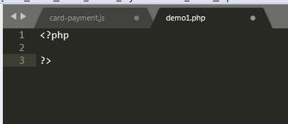 php从入门到精通和php零基础,php知识php开发入门指南