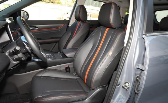 试驾风光580七座多少钱,试驾风光580最新版