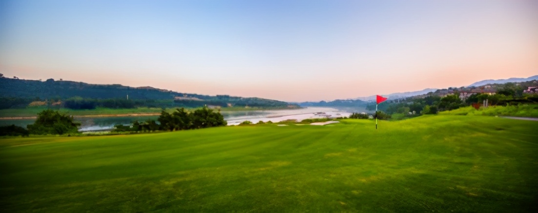 不曾身临其境绝对不会发现什么,不身临其境永远没有感同身受