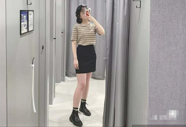 gu品牌和优衣库,gu的衣服和优衣库