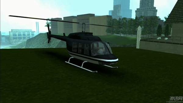 gta玩家自制作地图在哪里玩,玩家自制gta手机版