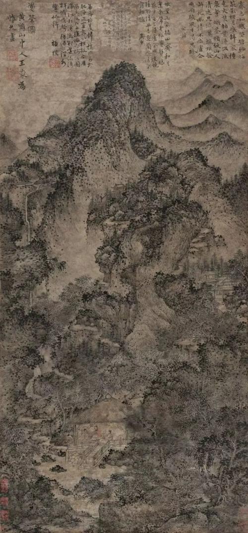 元曲精选10000篇大全集(2000—2300篇)