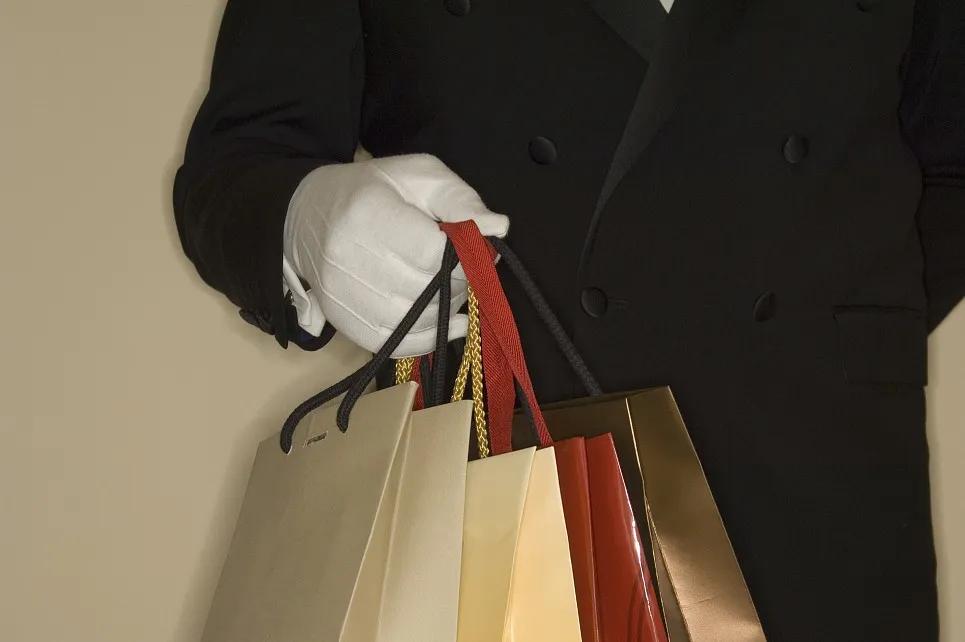 花一千块成为穿Prada的女王,可能吗?