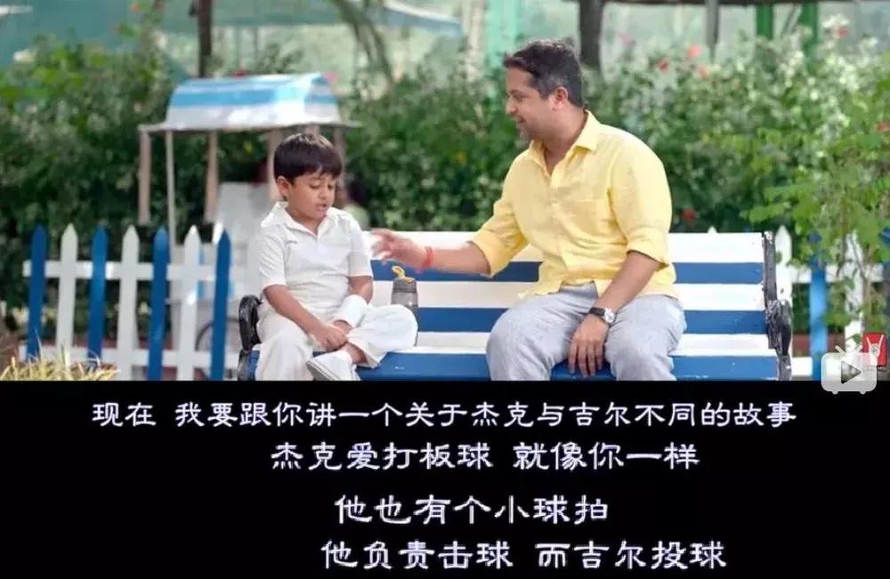 如何教孩子回避危险,如何正确引导儿童对性的教育